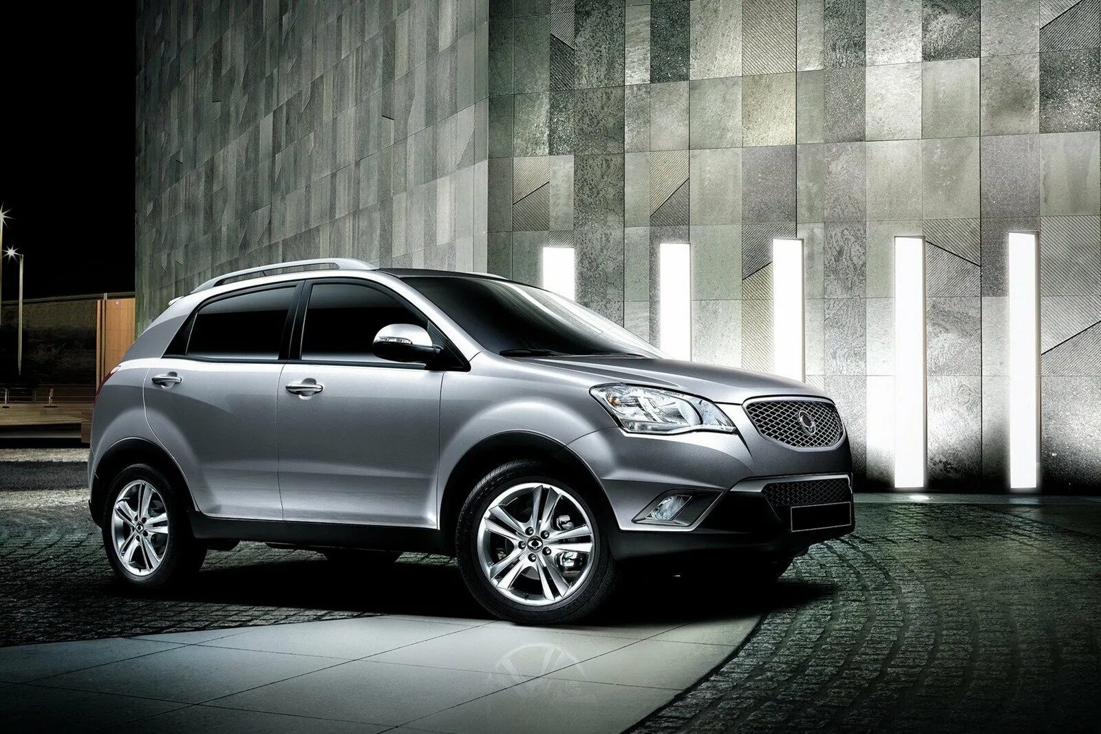 Саньенг форум. SSANGYONG Korando 2010. SSANGYONG SSANGYONG Actyon. Саньенг Актион Корандо. SSANGYONG Actyon Korando.