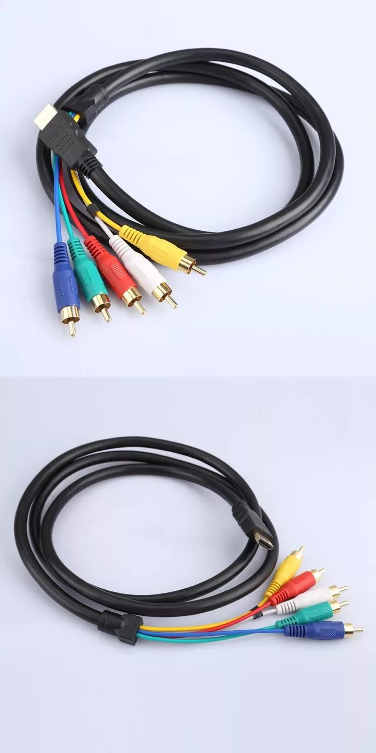 React data flow. React router компоненты. Net component. 5 провод. Sharepoint client components.