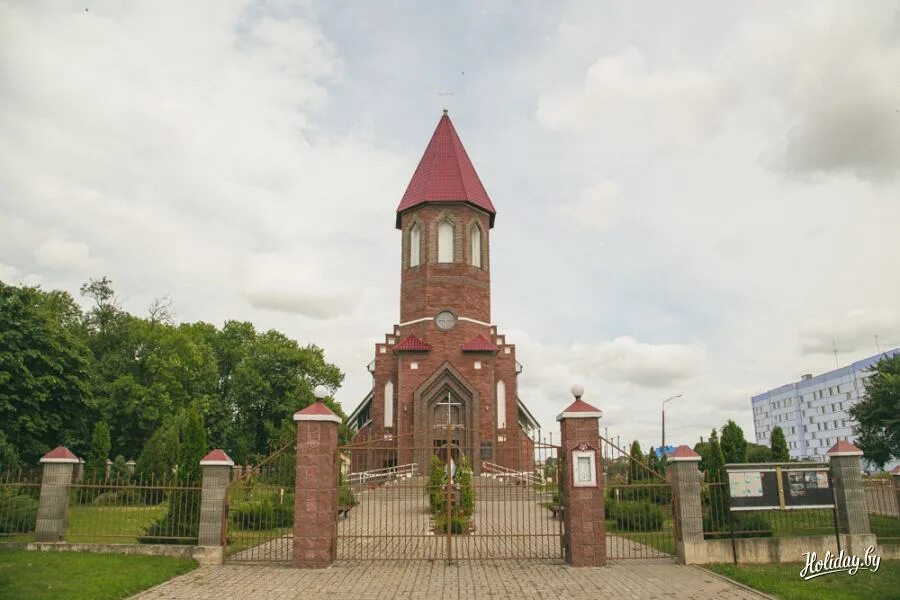 Минская клецк. Костёл Пресвятой Троицы Клецк. Город Клецк Беларусь. Достопримечательности Белоруссии Клецк. Город Клецк Беларусь достопримечательности.