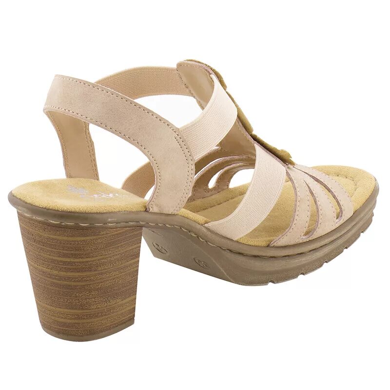 босоножки женские азар r706-2. S,oliver сандалии женские 2022. босоножки женские pierre cardin 01806c00 серебристые. босоножки рикер женские 2021. 28310-24-805 босоножки женские jana.