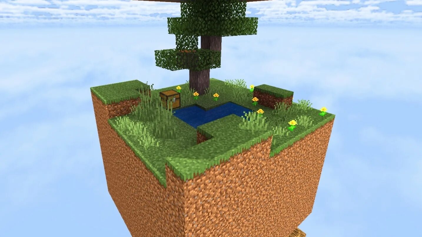 Скай блок. Skyblock 1.16.1. скай блок выживание 1.12.2. скайблок 1.18.2. скай блок карта майнкрафт 1.19.2.