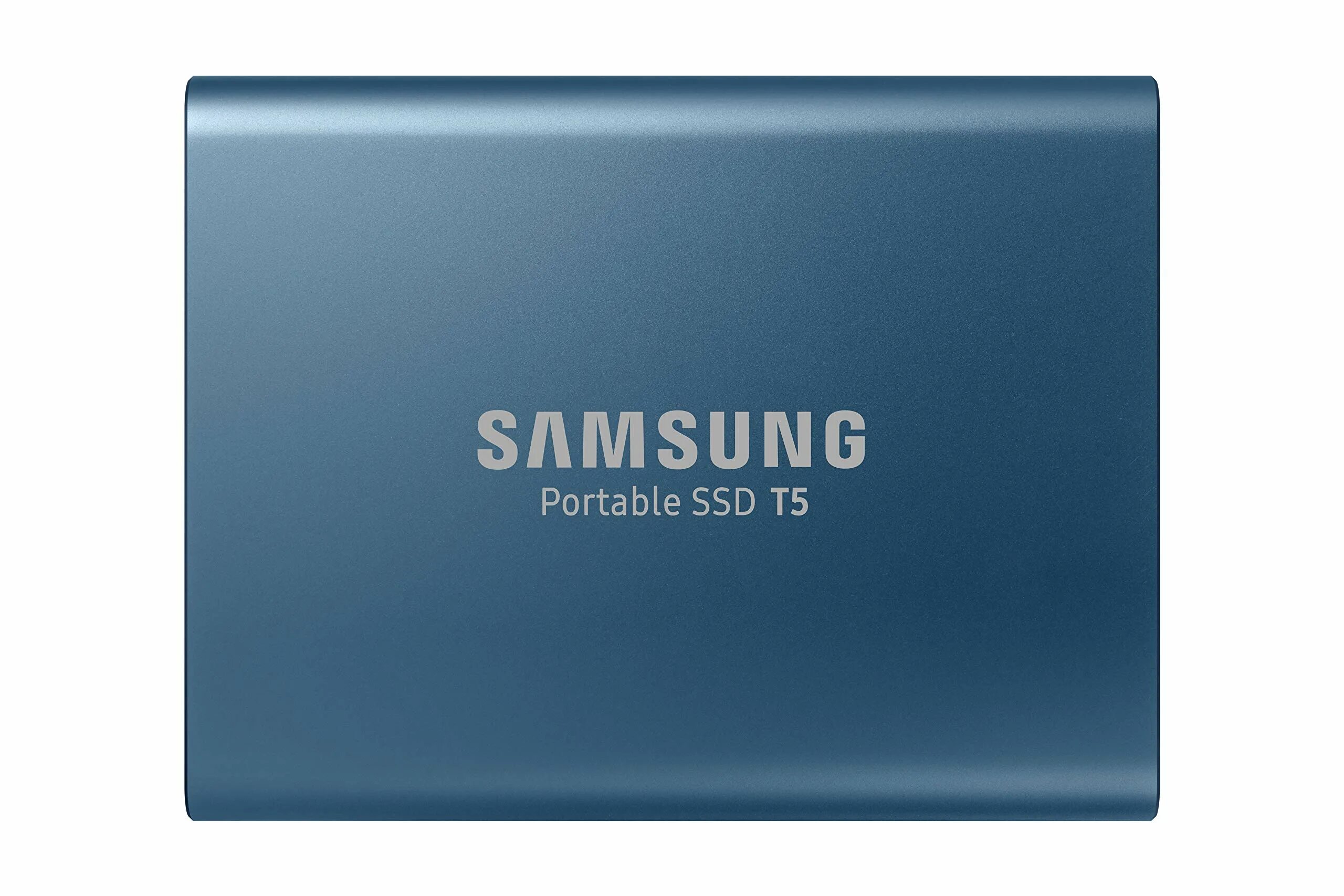 Ssd samsung t5. Ssd t5 2tb. Внешний накопитель samsung ssd 500gb. Kodak ssd portable. Samsung portable ssd t5.