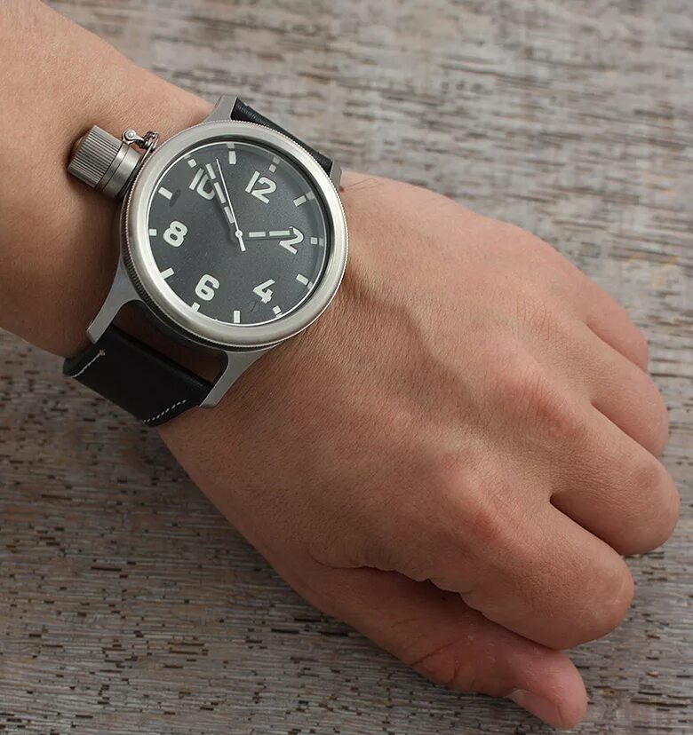 Автомобильные часы 196 чс. Часы водолазные вмф. Часы 196 чс. Часы чс. Часы 122чс.