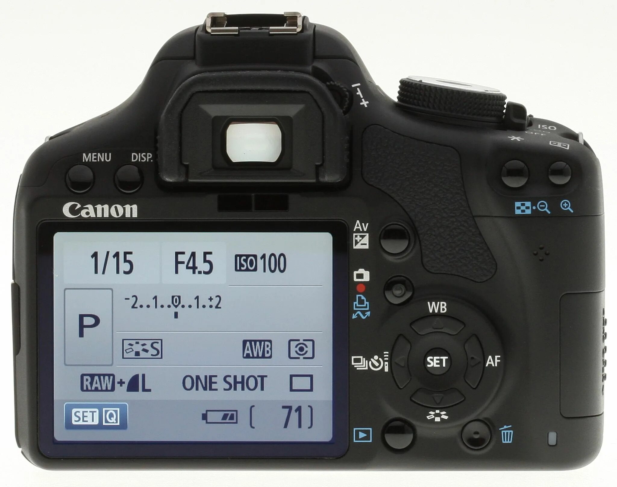 Как снимать на eos. Canon eos 500d kit. зеркальный фотоаппарат canon 500d. кэнон еос 500д. canon 500d kit 18-55.