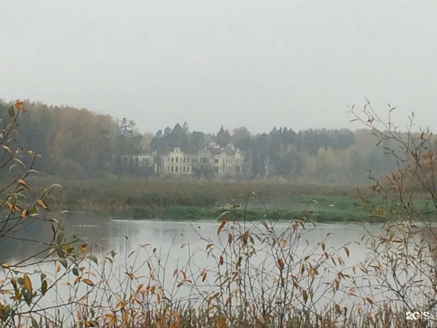 2 января балашиха. Кудаковского, 13 дом на карте фото. 2 января балашиха. Балашиха коллективная улица 196а. Балашиха мкр авиаторов ул летная д 1.