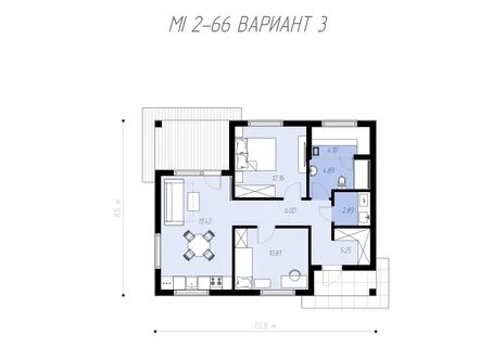 Проект 03