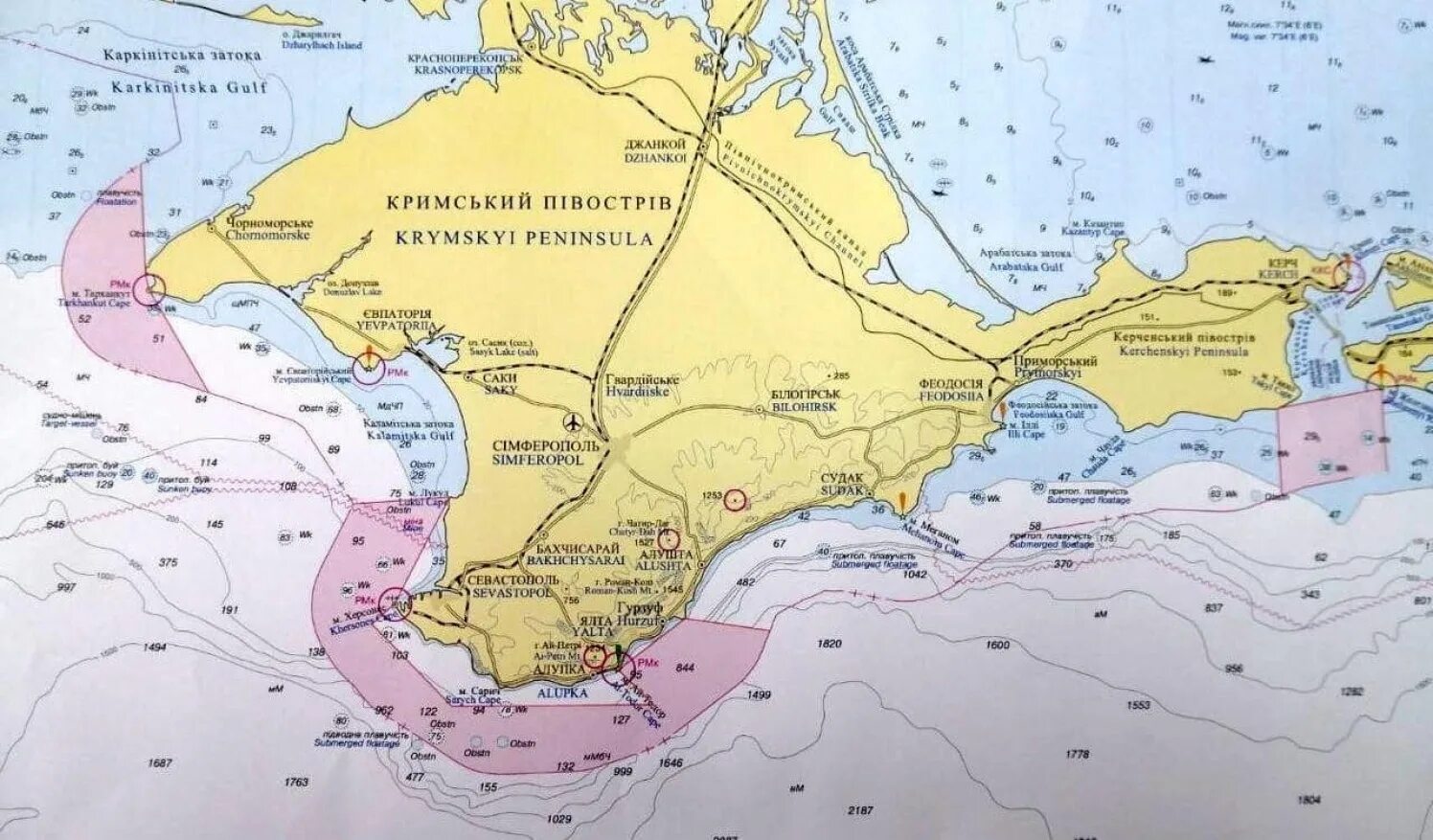 Черное море от москвы в каком направлении. Акватория россии в черном море. зона черного моря. черное море керченский пролив. карта крыма и черного моря.