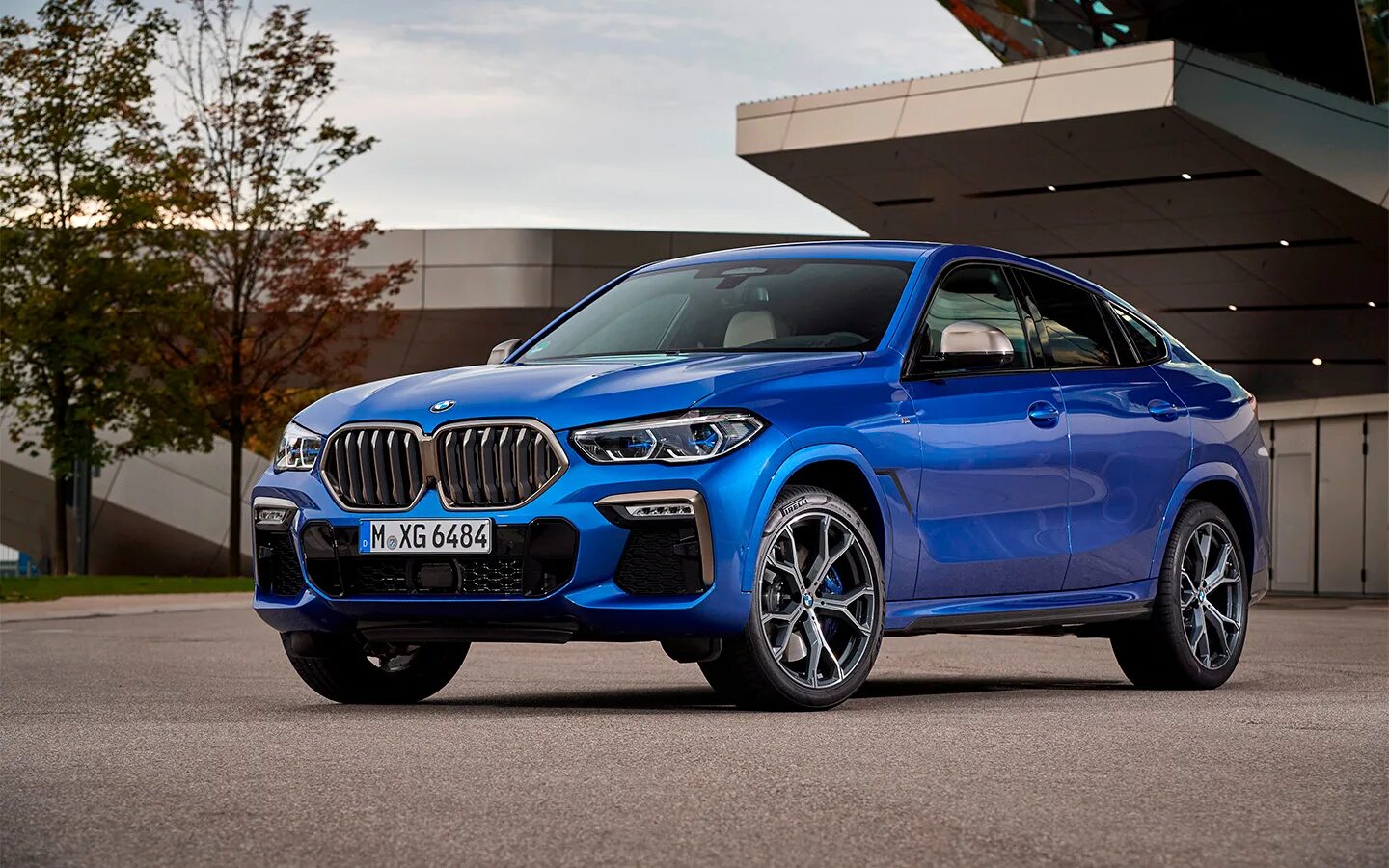 BMW x6 g06. BMW x6m 2022. BMW x6 m 2021. BMW x6m 2023.