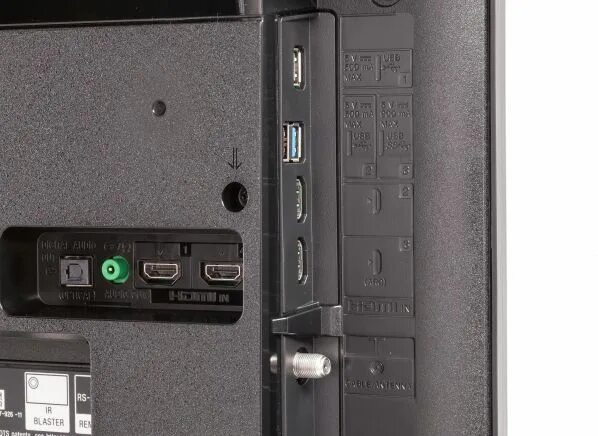 Sdx 43f2122b
