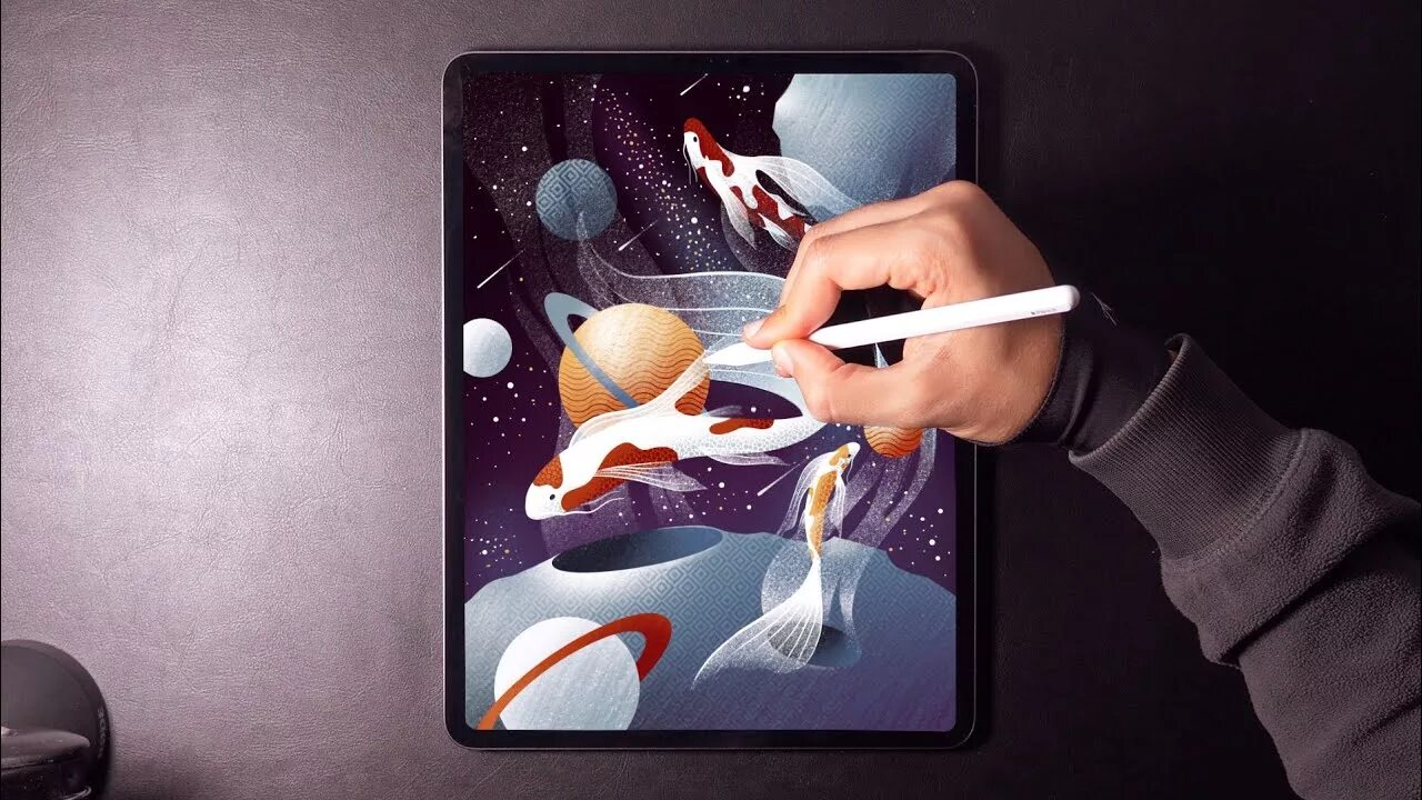 Procreate pencil. Apple pencil procreate. ipad pro procreate. ipad apple pencil procreate. ipad pro 11 procreate.