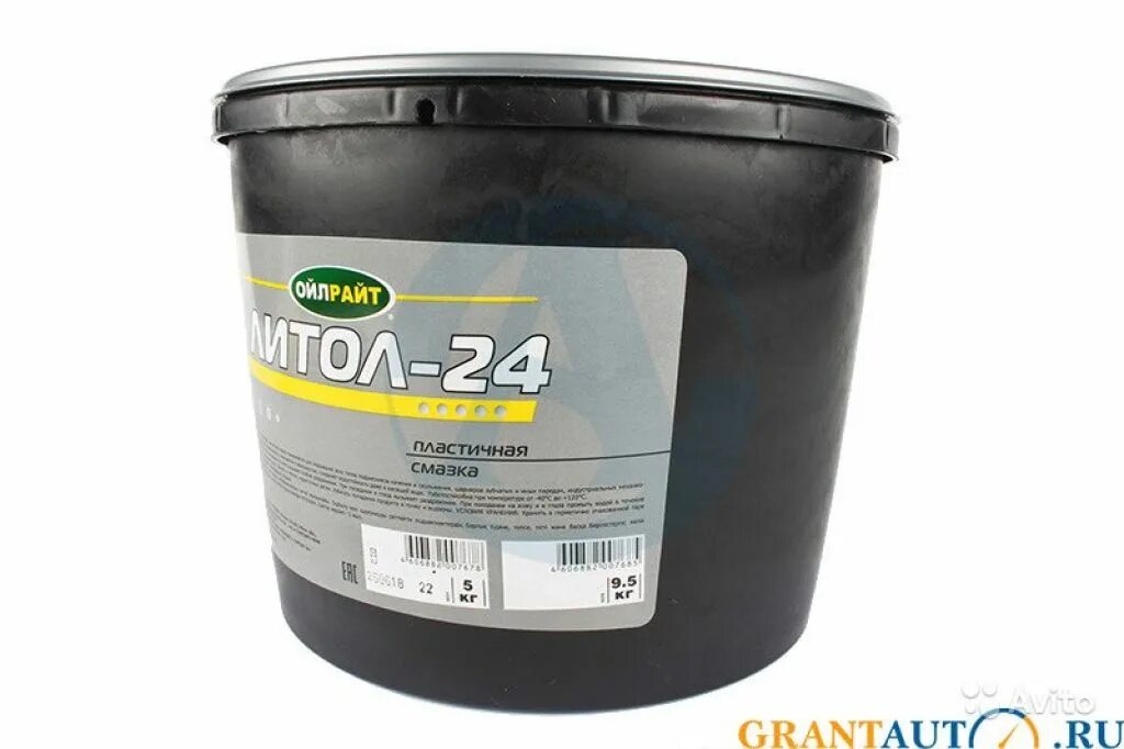 Смазка литол-24 oil right 2 кг. Смазка литол-24 роснефть. Смазка литол-24 2кг oil right (ойлрайт). 24 oil. 24 oil.