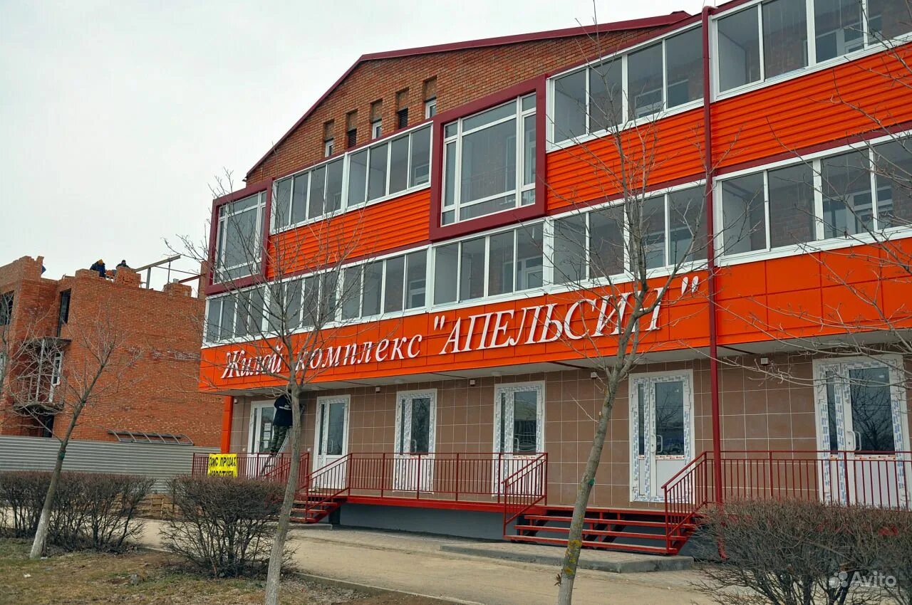 Гагарина 42/9 волгодонск. Апельсин волгодонск. Апельсин волгодонск. Такси апельсин. Жк апельсин волгодонск.