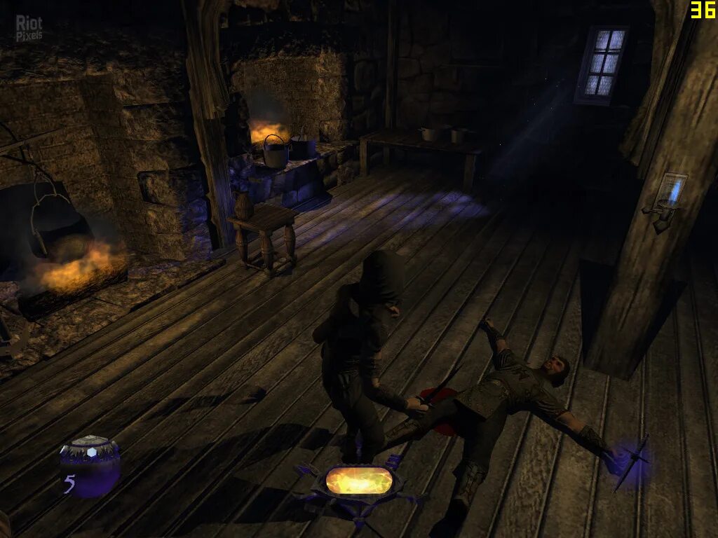 Thief: deadly shadows / thief 3: тень смерти. Thief 2: тень смерти. Shadow thief. Shadow thief. Shadow thief.