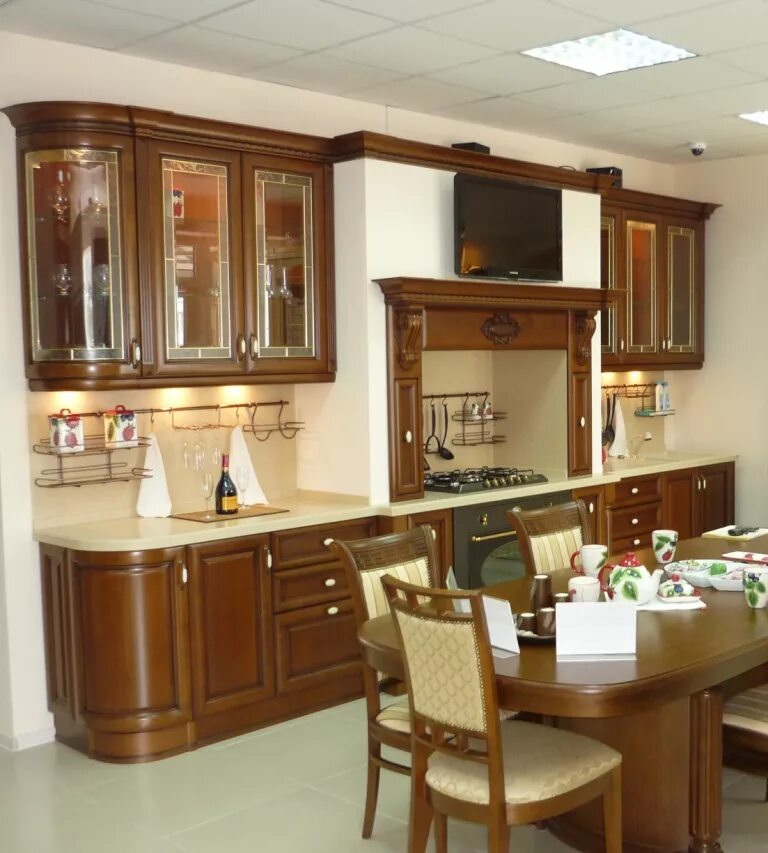 ставропольские кухни. кухня на заказ ставрополь фото. кухня массив дуба. кухни дельта ставрополь. кухня эмилия лайт евромебель.