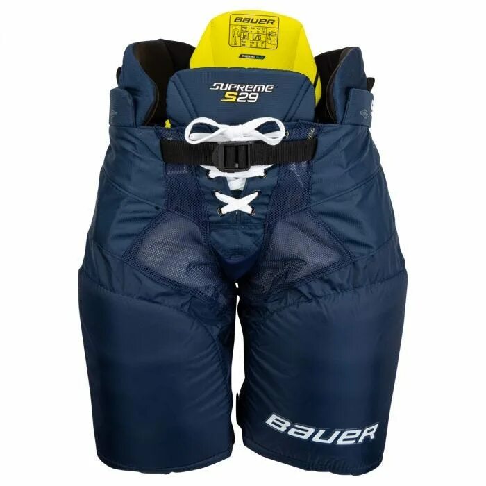 Шорты Bauer s29 Jr. Bauer Supreme s29 шорты Jr. Шорты хоккейные Bauer s29 Jr. Хоккейные шорты Bauer Hyperlite. Шорты bauer supreme