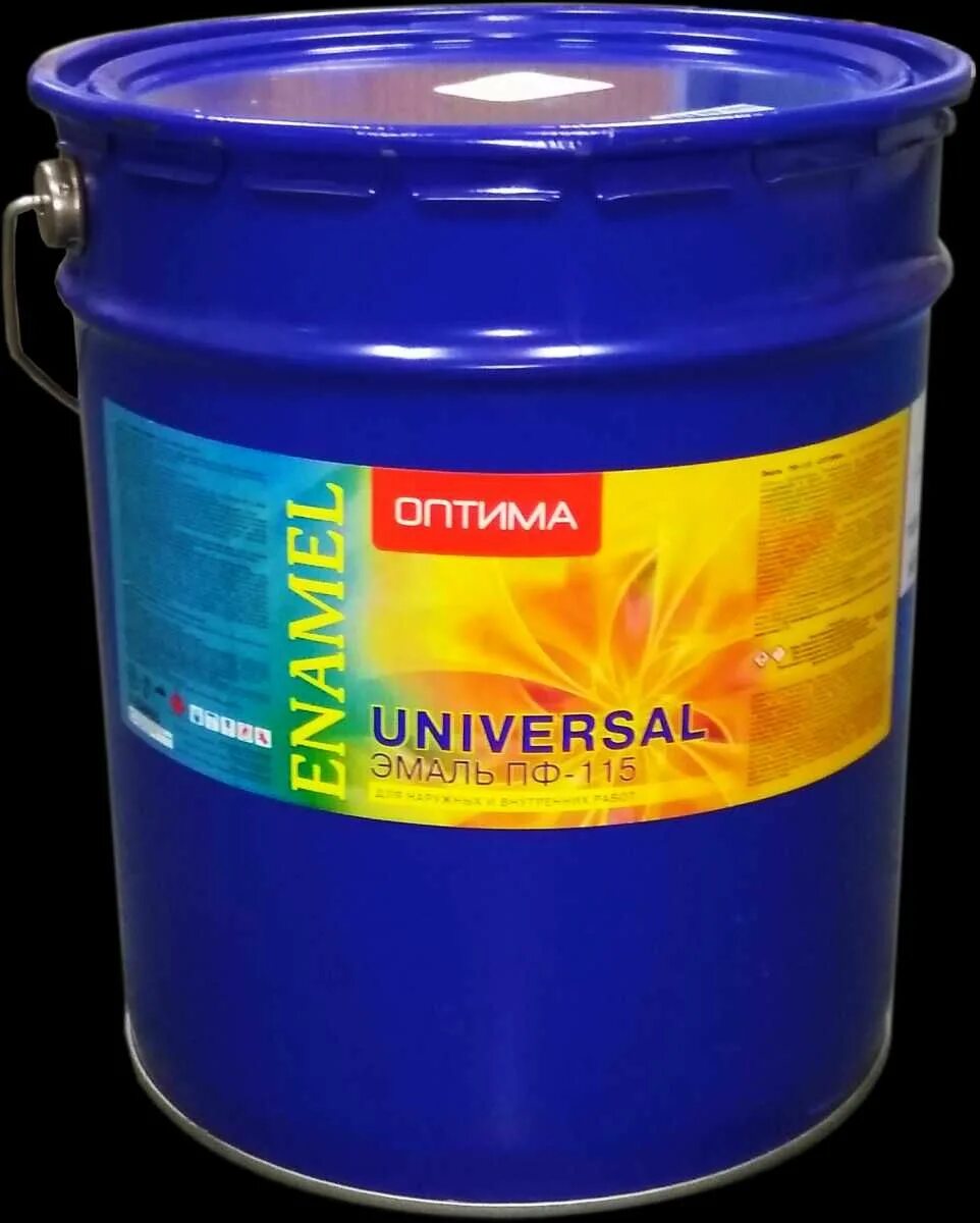 Эмаль пф 115 грунтовка. Эмаль пф 115 грунтовка. Эмаль май пф-115 205341. Эмаль оптима пф-115. Эмпилс грунтовка гф-021 паспорт.
