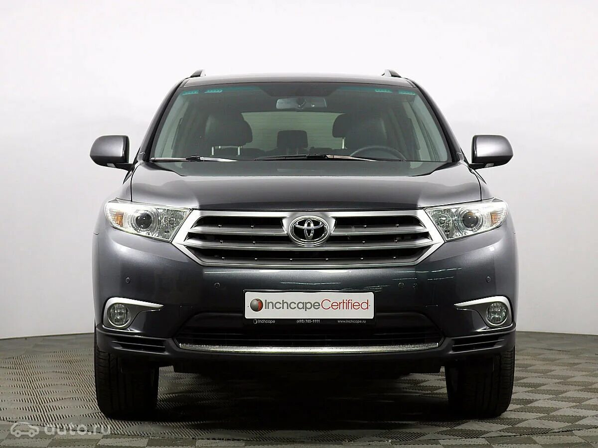 тойота хайлендер 273 л. тойота хайлендер 2 поколения рестайлинг. хайлендер 2 рестайлинг. Toyota highlander 2. Highlander 2 рестайлинг.