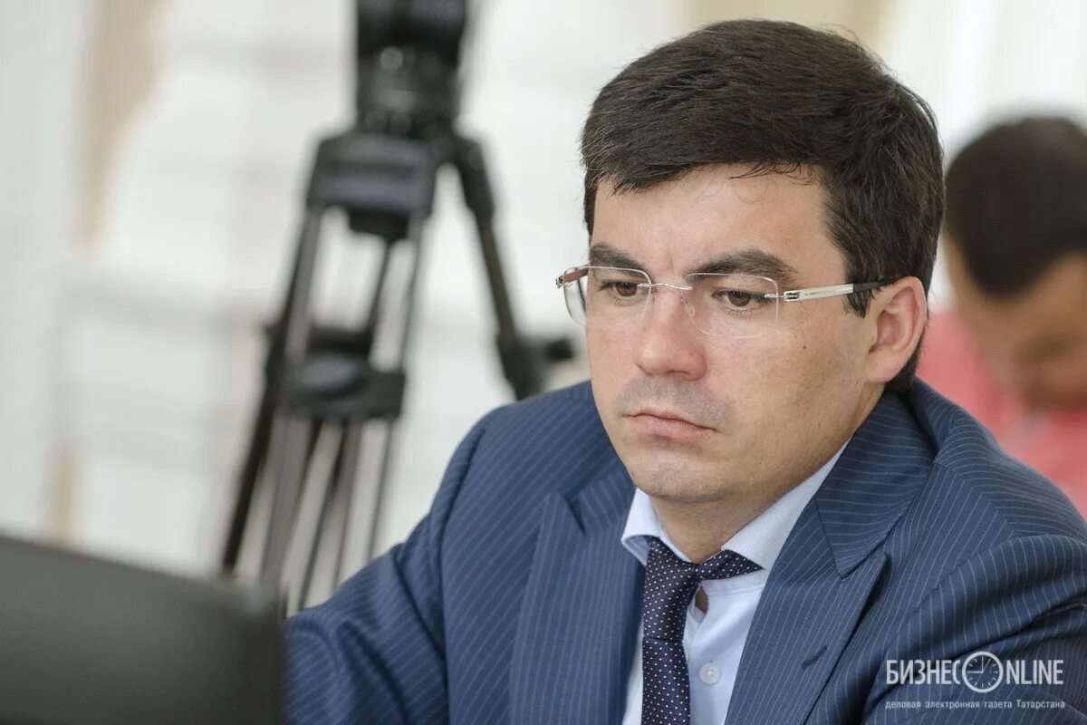 Гафаров рустем гильфанович. Шакиров зам исполкома ильдар. Валерий щерба. Заместитель руководителя исполкома ильдар шакиров. Заместитель руководителя исполкома.