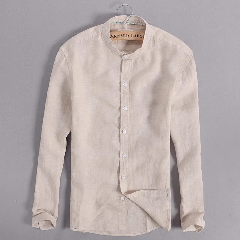 Рубашка мужская лен остин. Лакост 5192 рубашка. Летняя льняная рубашка с длинным рукавом. Рубашка льняная мужская без воротника. Рубашка марко поло мужская белая.