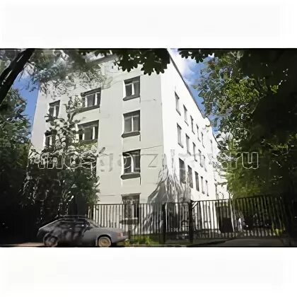 2 пугачевская 8 стр 1
