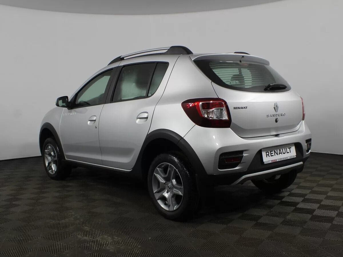 Sandero stepway 2019. Renault Sandero Stepway 2019. Рено Сандеро степвей 2019. Рено Sandero Stepway 2019. Renault Sandero Stepway 2019 белый.