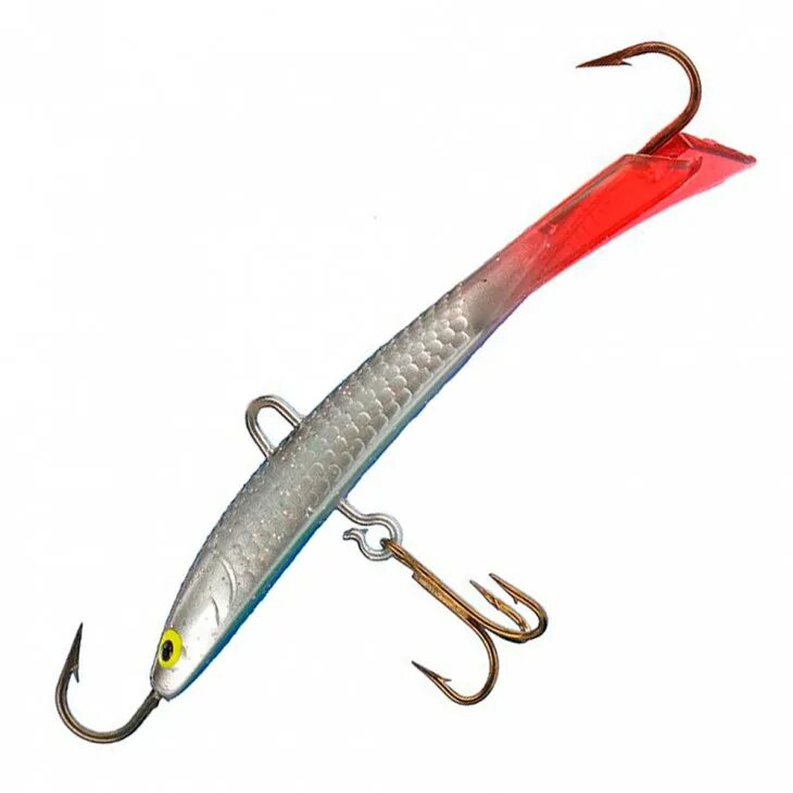 Балансир ахтубыч. Балансир ахтубыч. Балансир пингвин 1501к. Балансир микрон 3 гр пингвин. Балансир рапала жаба на окуня.