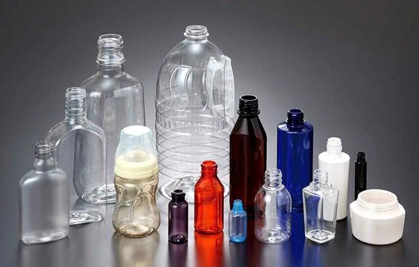Пластиковая бутылка. Пластиковая упаковка. Co plastic. Co plastic. Co plastic.