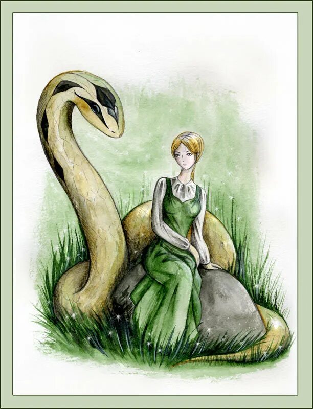 Красная шапочка и серый волк сказка. Смешно про скуку. Серый волк из сказки красная шапочка. Морган томпсон красная шапочка. Морган томпсон красная шапочка.