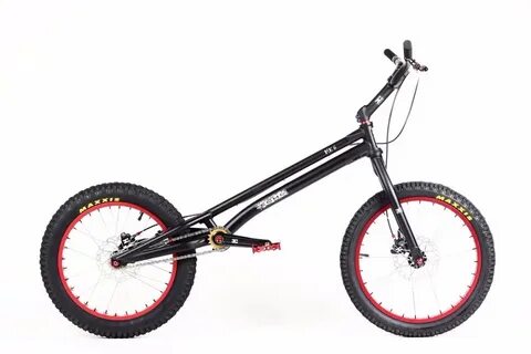 U6 pro