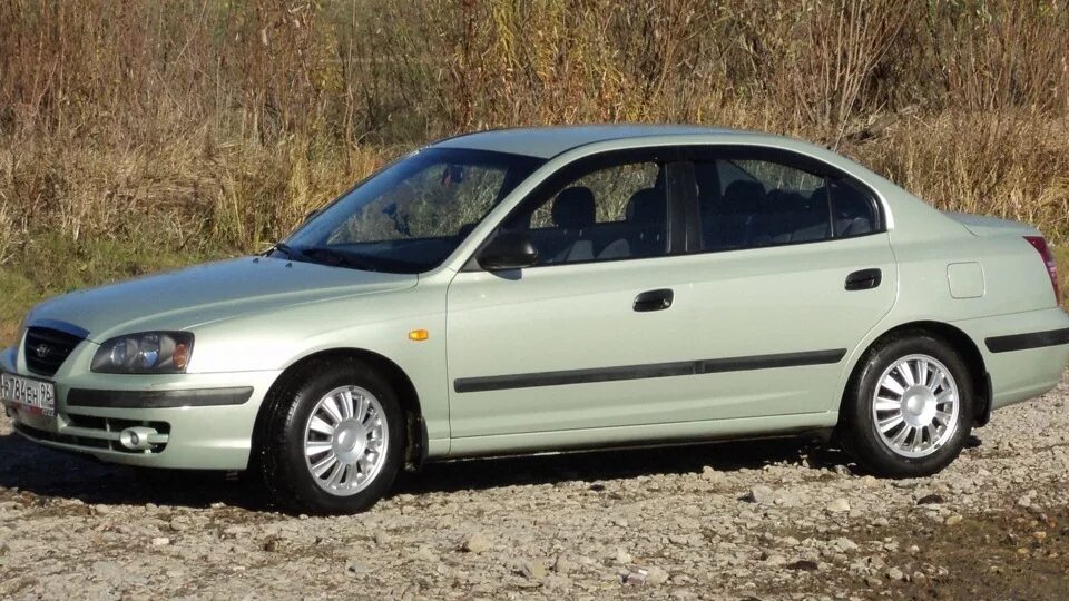 Hyundai Elantra 2004. Hyundai Elantra 2004 1.6. Хендай Элантра 2004. Хендай Элантра 2004 1.6. Купить хендай элантра 2004