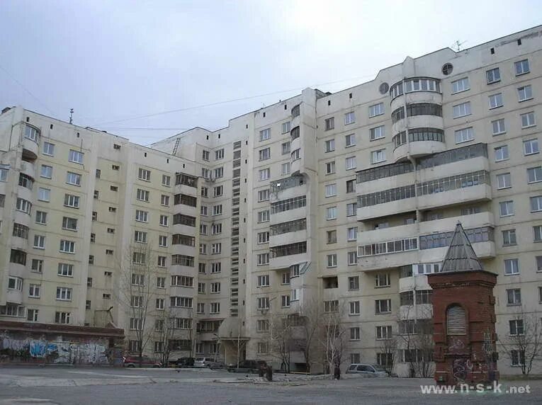 Горский микрорайон 78 новосибирск. Горский 6 новосибирск. Горский микрорайон 64. Горский 6 новосибирск. Горский микрорайон 6.