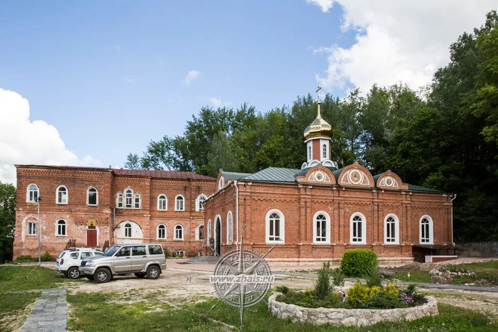 пронский монастырь. пронск рязанская область монастырь. пронск рязанская область монастырь. пронский монастырь. пронский монастырь.