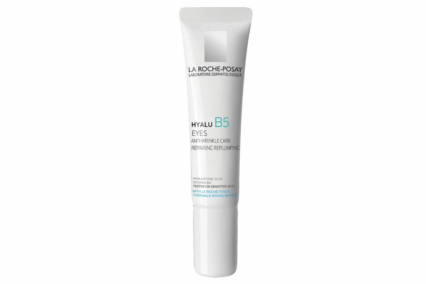 La Roche-Posay Hyalu в5. La Roche-Posay b5 Cream. Сыворотка la Roche Posay. La Roche Posay b5 Hyaluronic. Увлажняющая сыворотка против морщин