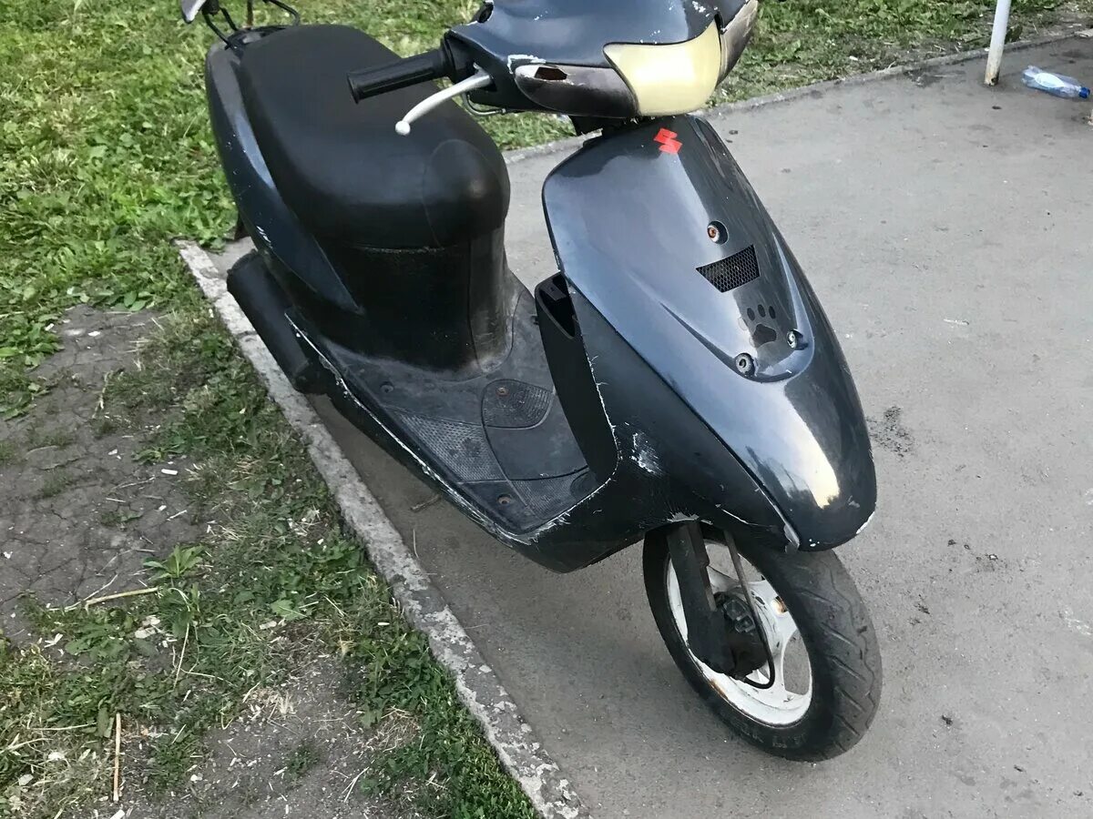 сузуки летс 2 нью. Suzuki lets 2 s. мопед сузуки летс 2. Suzuki lets 2 s. сузуки летс 2.