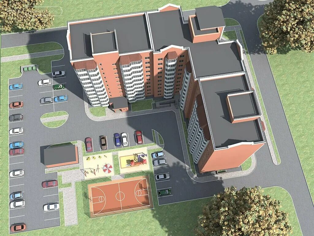 3й московский проезд 16б. 3 московский проезд. 2 московский проезд 9а саратов. 3 московский проезд. 3 московский проезд саратов.