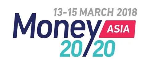 Money 20 20