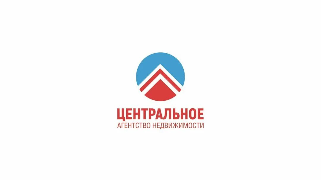 Цан логотип. Цан логотип. Центральное агентство недвижимости новосибирск логотип. Центральное агентство недвижимости логотип. Цан новосибирск.