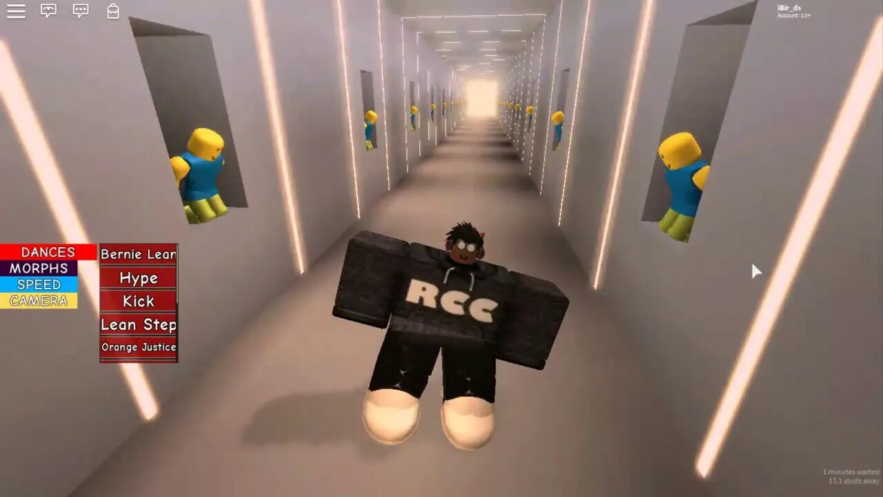 Roblox любовь.