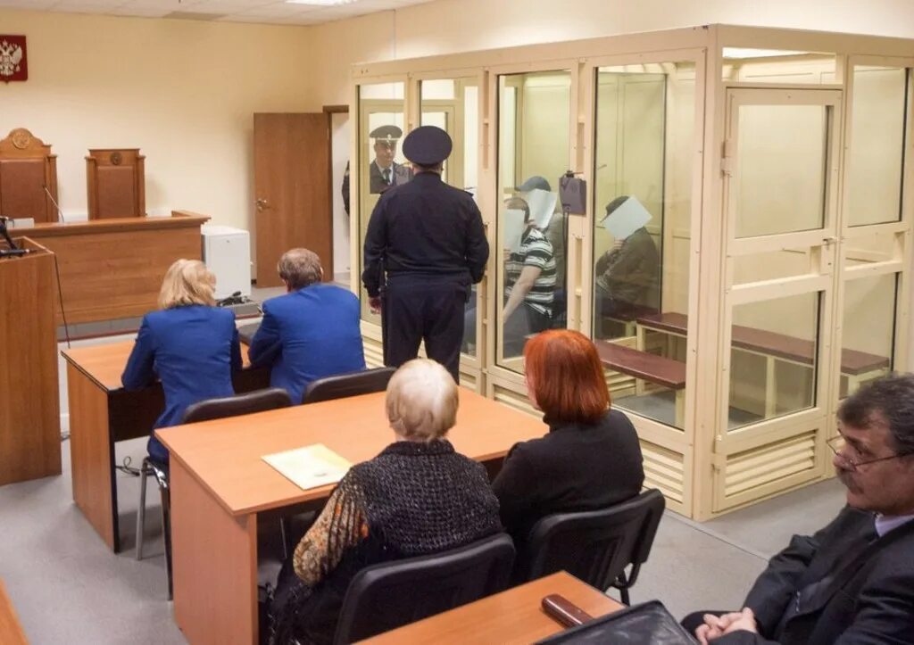 Вынесение приговора судом присяжных. Суд присяжных 2019. мособлсуд вердикт присяжных. народные заседатели фото. абто суд.