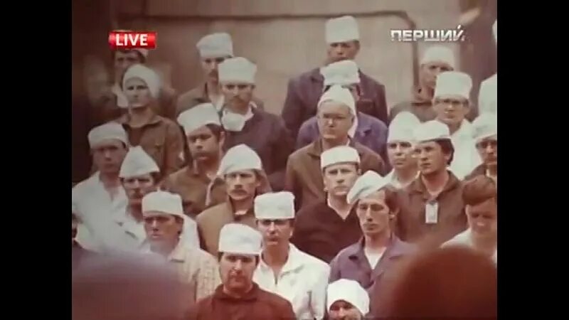 Чернобыль хроника трудных недель 1986. Чернобыль хроника трудных недель 1986