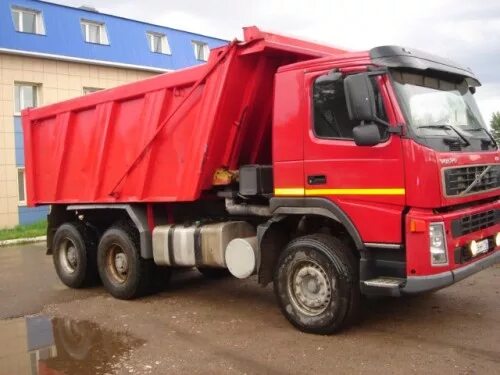 Самосвал бу 8х4 на авито. Вольво самосвал 6х4. вольво самосвал 2007 года. volvo самосвал 16 м3. volvo fm truck 6x4 самосвал.