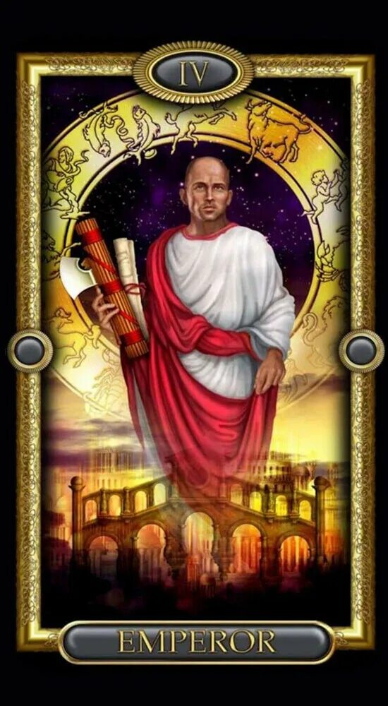 Таро уэйта 4 аркан император. Карты таро райдера уэйта император. Аркан император таро уэйта. 4 аркан таро император. Император v.