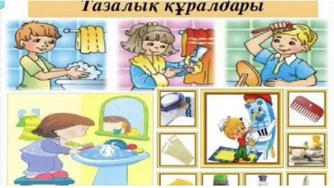 Цензурасыз жалаңаш балет