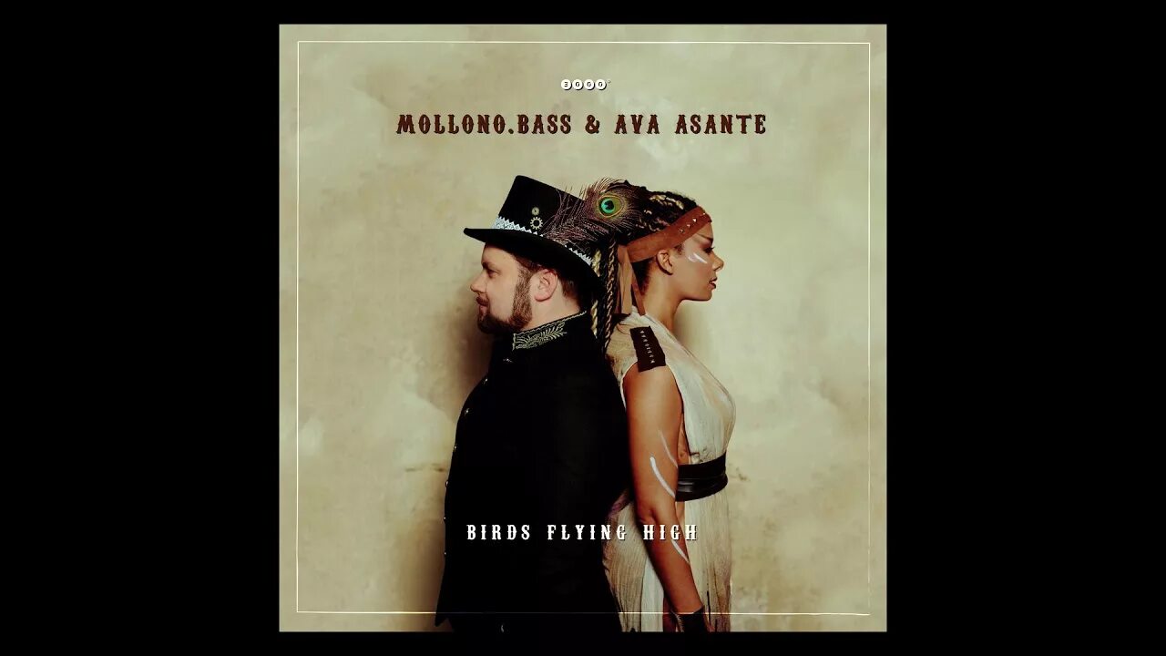 Mollono bass. Mollono Bass кто это. Mollono.Bass & Ava Asante - feeling good. Mollono Bass together two.