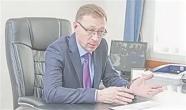 Крымов состояние здоровья