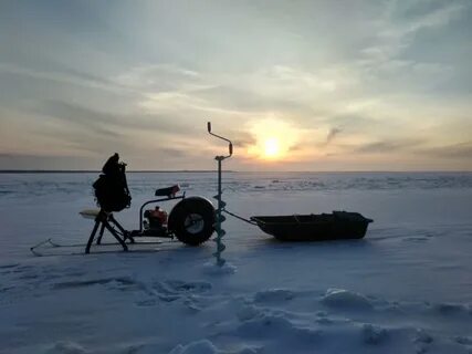 Ладожское озеро новости с водоема