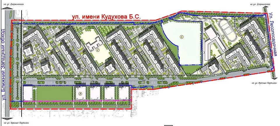 Спортивная деревня карта. Спортивная деревня 2 Краснодар. Спортивная деревня генплан. ЖК спортивная деревня. ЖК спортивная деревня Краснодар на карте.
