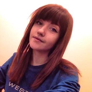 Света 25 лет