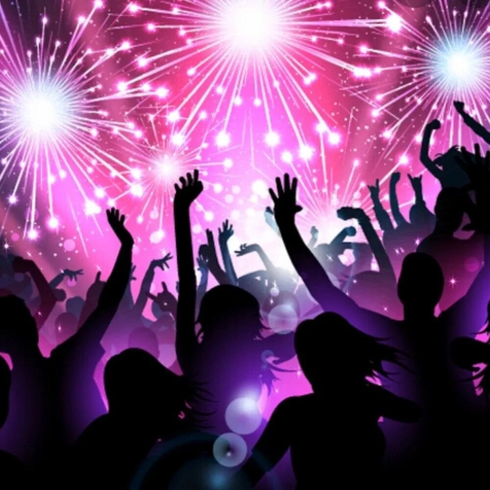 Вечеринка картинки. Вечер отдыха для молодежи. Дискотека фон. Вечеринка на пляже. Вечеринка вектор.