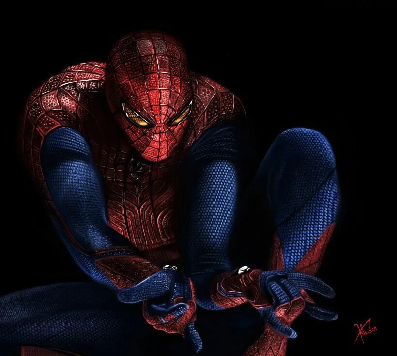 Спайдер Мэн. Человек паук картинки. Нового человека паука.